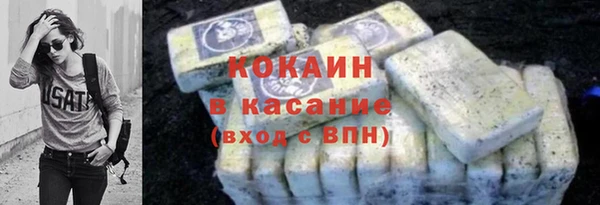 соль ск Арсеньев