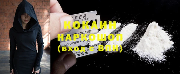 соль ск Арсеньев