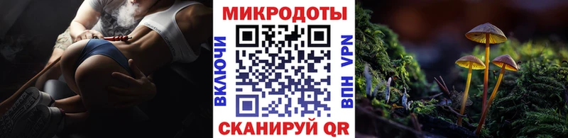 Купить  Костерёво  Псилоцибиновые грибы ЛСД 